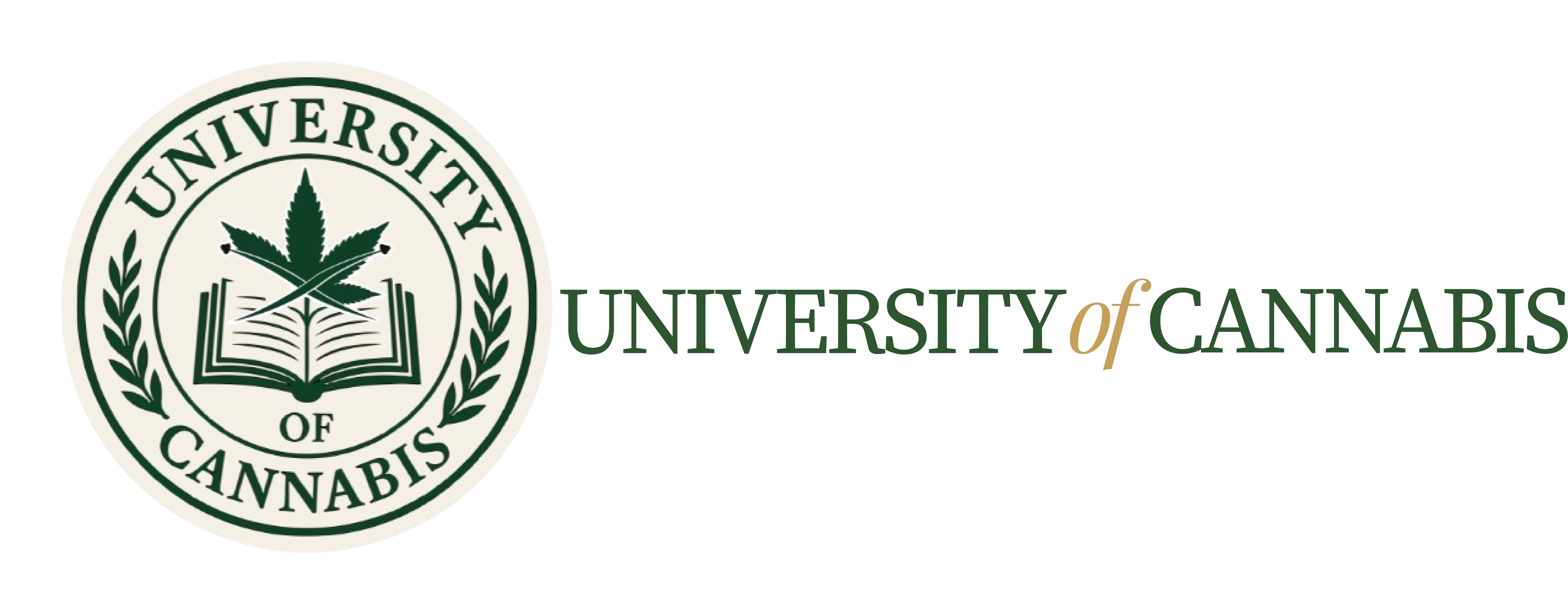 University of Cannabis